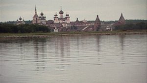 "Великий Новгород-родина России"
режиссёр Алла Осипова
автор сценария Виктор Смирнов
2009