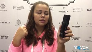 Обзор аромата Giorgio Armani Armani Code homme