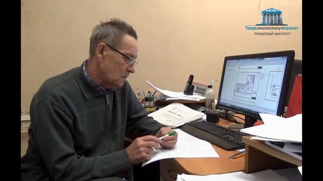 Экономия на проекте кинотеатра смотреть онлайн