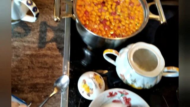 Камбала жареная/ домашние животные смотреть онлайн