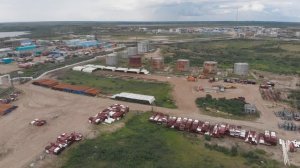 Тухард 2020 р.Б.Хета