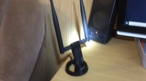 Как увеличить скорость работы интернета через WiFi