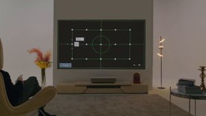LG CineBeam : User Guide for a new premium 4K Ultra Short Throw  Projector | LG