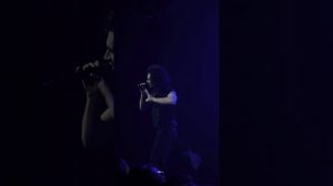 Коста Лакоста - Дискошар