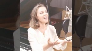 Екатерина Шелехова "За тихой рекою"
