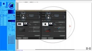 Ваш планшет настроен правильно? Как настроить графический планшет ✦ Гефест
