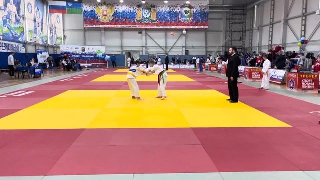 20 марта 2022 г. смотреть онлайн