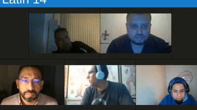 Как быть ответственным…Как распознать наслаждение ,без эгоистических расчётов..03-41 смотреть онлайн