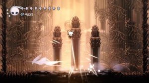 Самый красивый бой