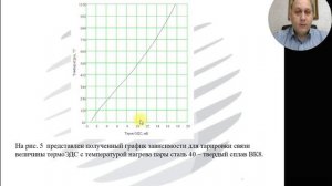 Model of surface plastic deformation technology without coolant application