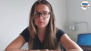 ПОЧЕМУ именно ПОЛЬША? | ПЛЮСЫ жизни в ПОЛЬШЕ | Откровенно об эмиграции