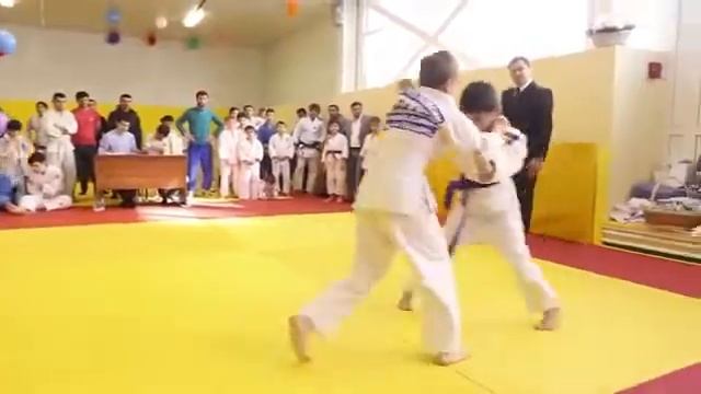 Расул бокиев смотреть онлайн