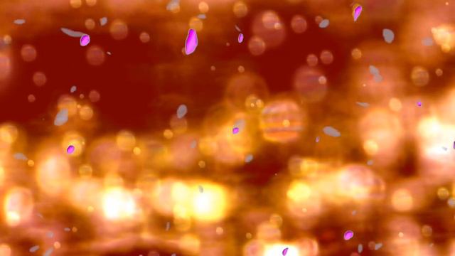 UNE PRIERE SURPUISSANTE : CHAPELET DE SAINT MICHEL ... смотреть онлайн