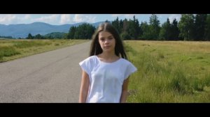 Daria Stefan - Nentori ( I'm Sorry ) - Cover Arilena Ara