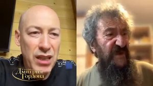 Что сейчас читает Губерман