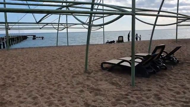 Limak Lara De Luxe Hotel & Resort. смотреть онлайн