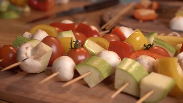 Форель на гриле | Бомбическая Форель | Popeye Mangal смотреть онлайн