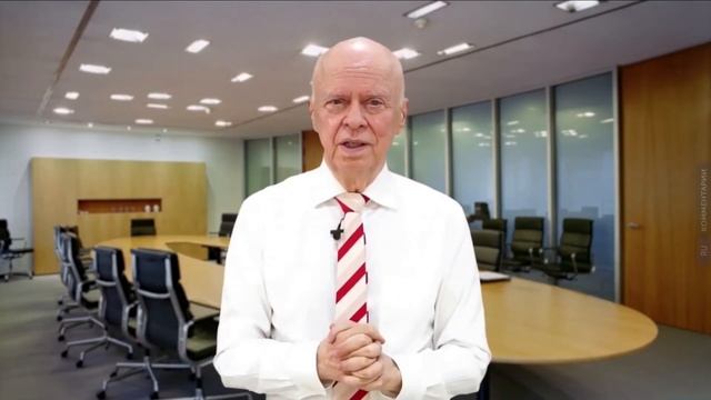 Том Шрайтер!!! Выступление на событии посвященному дню рождения компании APL !!! часть 3 смотреть онлайн