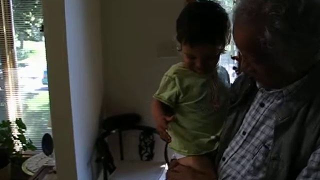 Canon A75 Jun 2004 027 смотреть онлайн