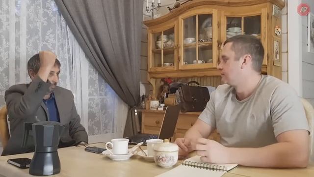 Деприватизация - в чем обман?