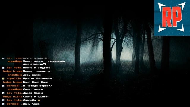 ?Welcome Back Daddy?+Кирпичи #2? смотреть онлайн