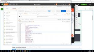 Мастер класс по подключению мобильных приложений в РестАрт