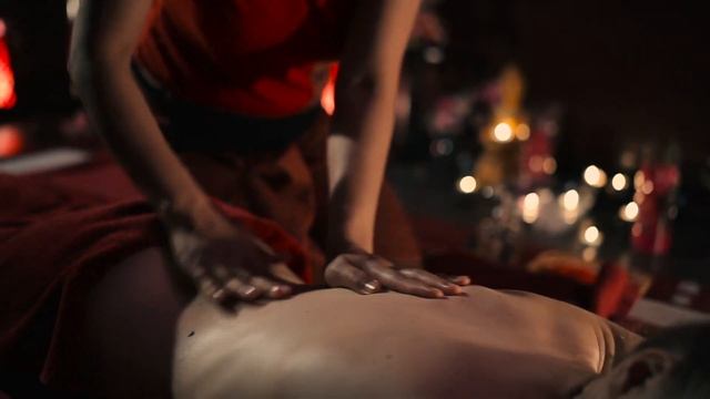 5 Легких Упражнений, Чтобы Найти Радость в Жизни. У Тебя Получится! Мотивация на Каждый День смотреть онлайн