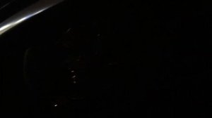 Работа штатной сигнализации на Tiguan NF 2018