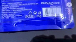 Аналоговая продукция Гринвея | Пластины для стирки белья и тряпочки для домашнего использования.
