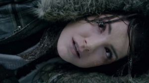 ОЛЕГ ВИННИК ВОЛЧИЦА ВОВЧИЦЯ 🐺 @OleggVynnyk @user-qc7nu9hw1f