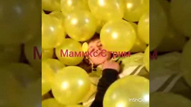 ЛАЙФХАКИ В БАССЕЙНЕ.Мамикс новое видео Мамикс смотреть,канал смотреть онлайн