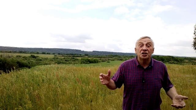 Е. Евтушенко "Баллада о ласточке" смотреть онлайн