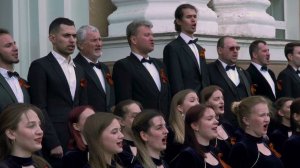 День победы