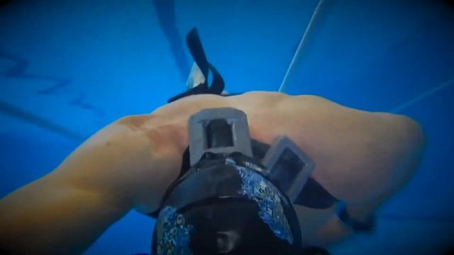 Тест на новото бижу- C4 falcon pirate. смотреть онлайн