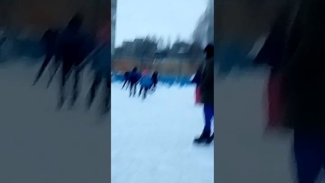 Звезда ютуба /и её попка смотреть онлайн