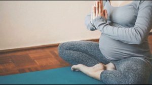 БОЛИ В ОБЛАСТИ ЛОБКА ВО ВРЕМЯ БЕРЕМЕННОСТИ | Симфизит у беременных что делать