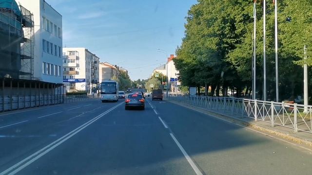  смотреть онлайн