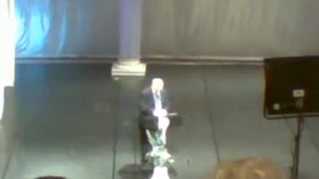 Эльдар Рязанов читает свои стихи смотреть онлайн