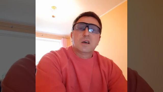 Последствия лишнего веса. Как развивается диабет 2 типа. смотреть онлайн