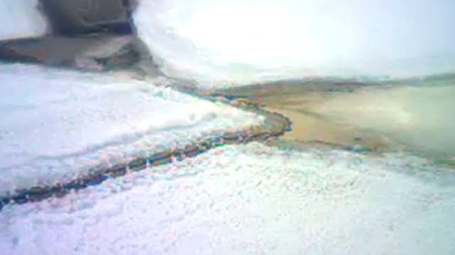 Экстремальная рыбалка на дамбе сев.каз.обл. смотреть онлайн