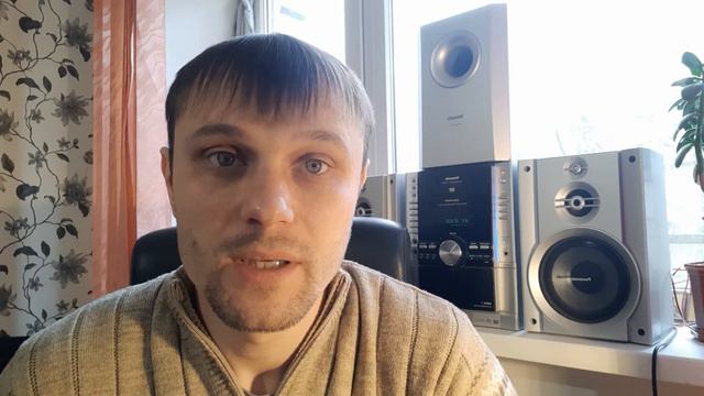 Слова благодарности зрителям и подписчикам канала. смотреть онлайн