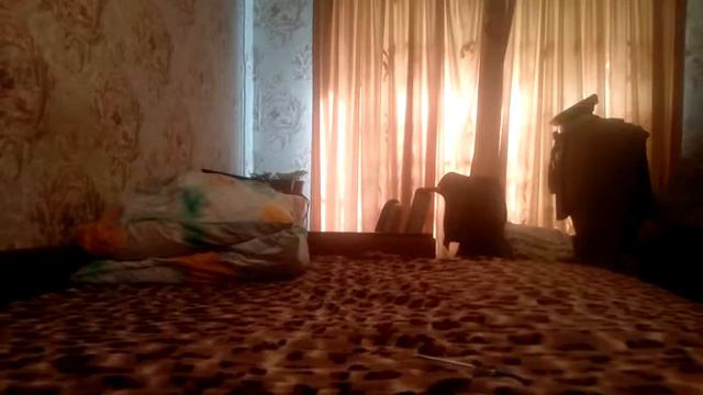 Ломаю ручку | ГМЛ выполняет свою любимую работу а батя стал им гордится ведь среди них уже союз смотреть онлайн