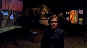 ПО ФАКТАМ Осень 1941 - 2  часть