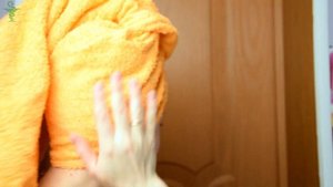 От перхоти не осталось и следа. 3 рецепта против перхоти