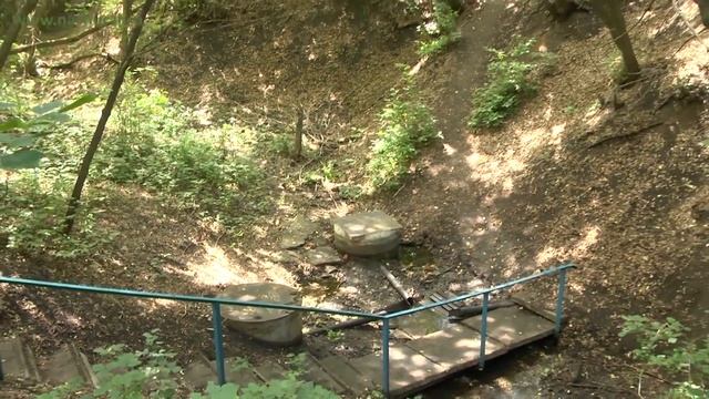 Дюртюли, Башкортостан смотреть онлайн