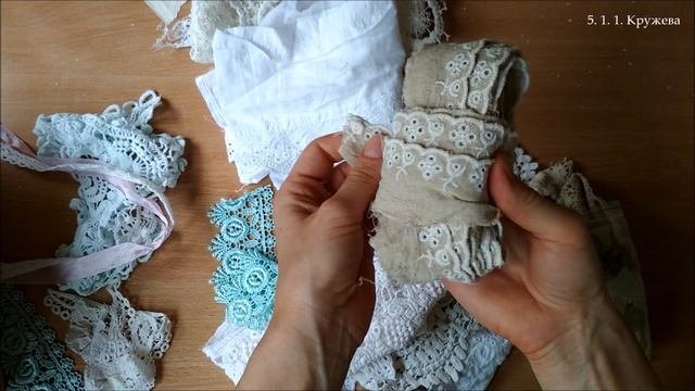 Скрапальбом: основные правила. С чего начать? Какие материалы использовать? Многослойная композиция