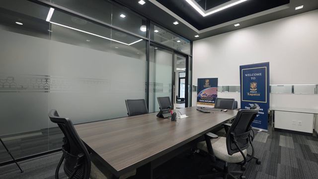 Unit 101- 330 New Huntington Road . Vaughan смотреть онлайн