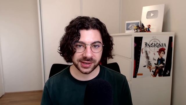 Scammers are STEALING MY GAME to spread malware смотреть онлайн