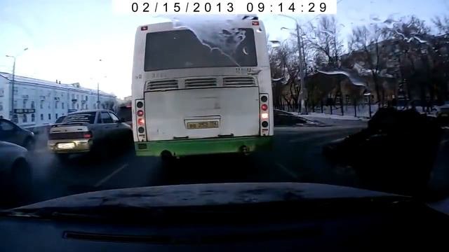ПАДЕНИЕ ЧЕЛЯБИНСКОГО МЕТЕОРИТА | ПОЛНОЕ ВИДЕО | CHELYABINSK METEORIT FALL | FULL VIDEO