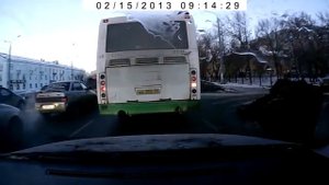 ПАДЕНИЕ ЧЕЛЯБИНСКОГО МЕТЕОРИТА | ПОЛНОЕ ВИДЕО | CHELYABINSK METEORIT FALL | FULL VIDEO